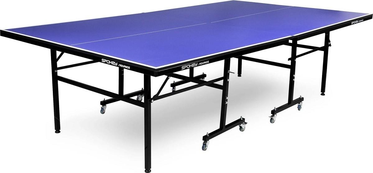 Теннисный стол Spokey Spokey Advance (929079)