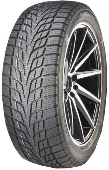 Шина COMFORSER Winter CF930 225/50 R17 98H XL