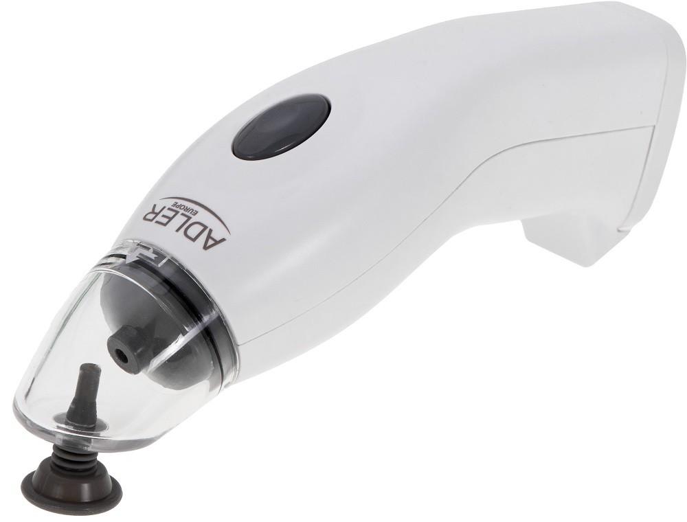 Вакууматор Adler AD 4515