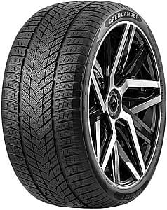Anvelopa Grenlander ICEHAWKE II 275/40R22 107H
