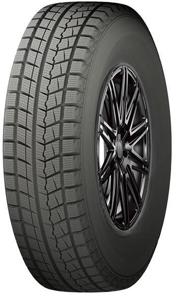 Шина Grenlander Winter GL868 235/55 R19 105H