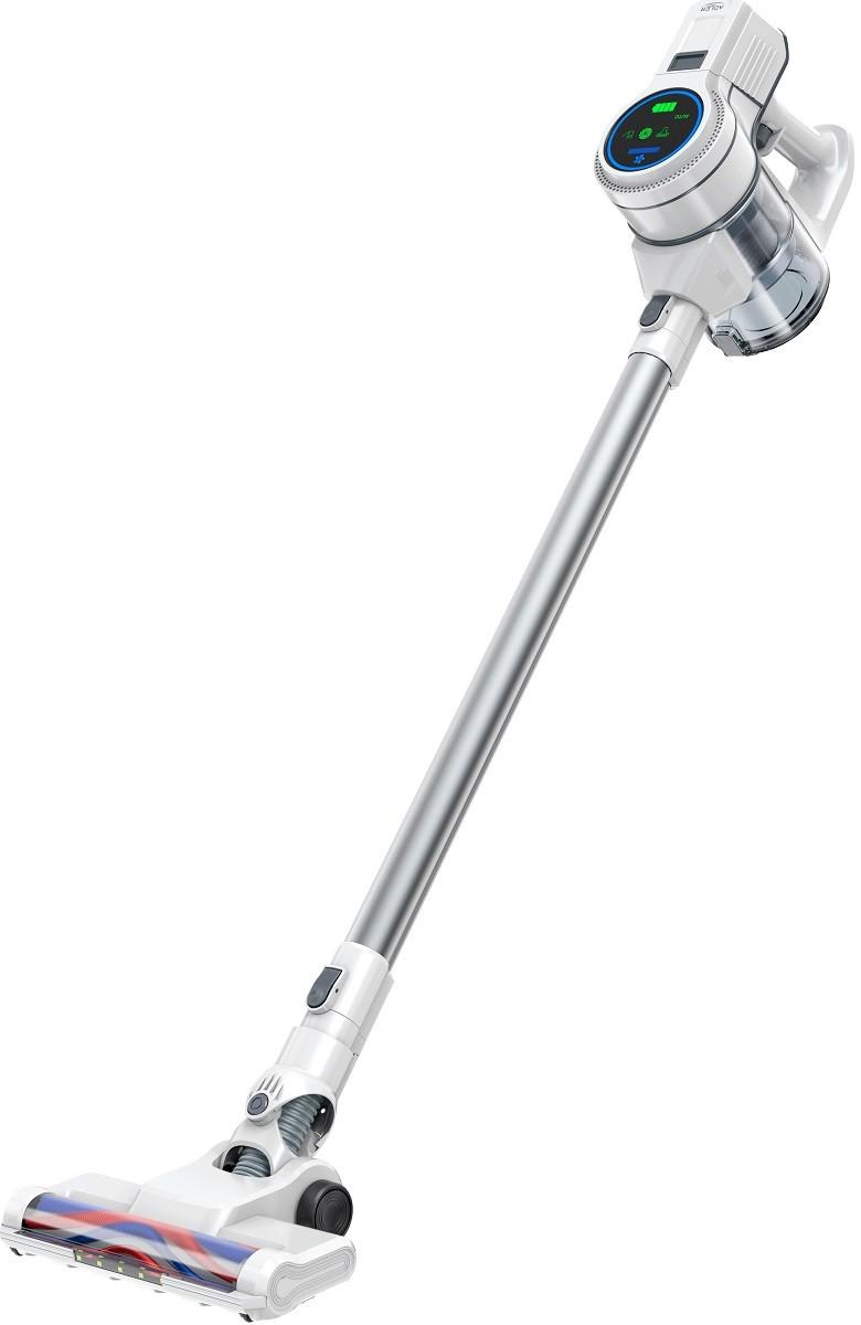 Aspirator vertical Adler AD 7064