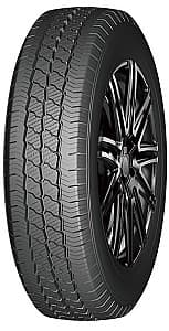 Anvelopa Grenlander 235/65 R16C GREENTOUR A/S 115/113 R