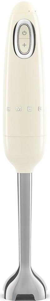 Blender SMEG HBF11CREU