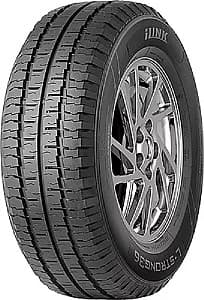 Шина Grenlander 205 R14C L-STRONG36 109/107R