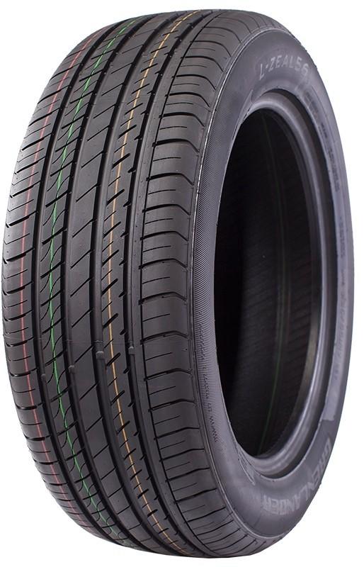 Шина Grenlander 225/55 R19 L-ZEAL56 99V