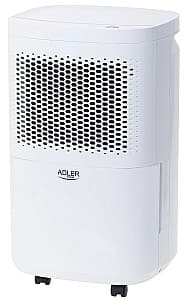 Осушитель воздуха Adler AD 7917
