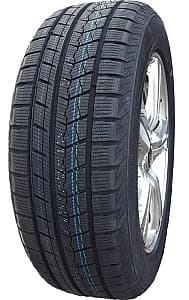 Шина Grenlander Winter GL868 255/50 R19 107H XL