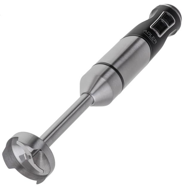 Блендер Adler AD 4628