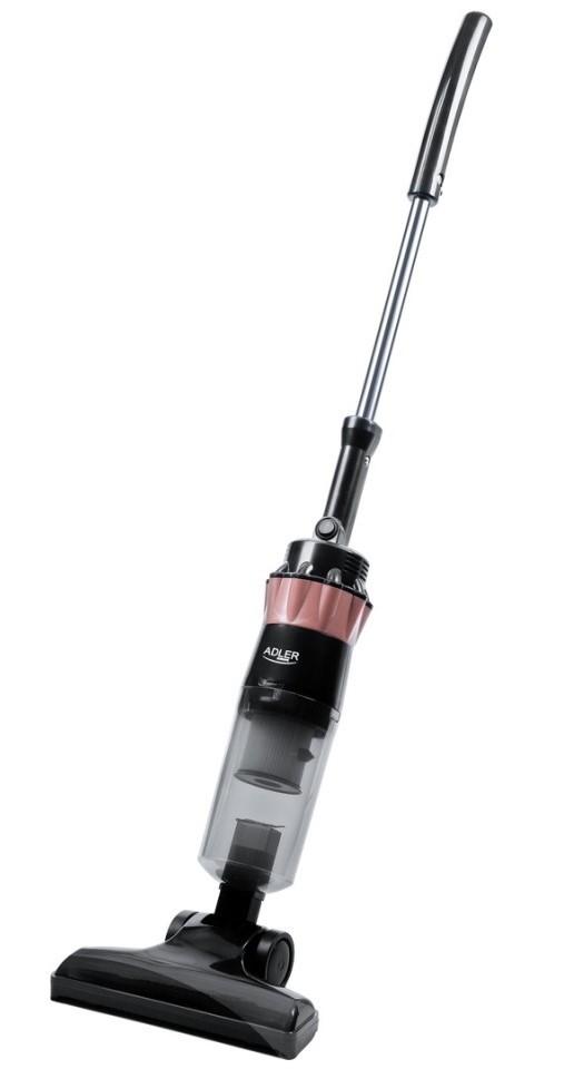 Aspirator vertical Adler AD 7049