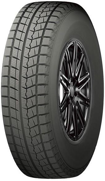 Шина Grenlander 275/60 R20 GL868 119H XL