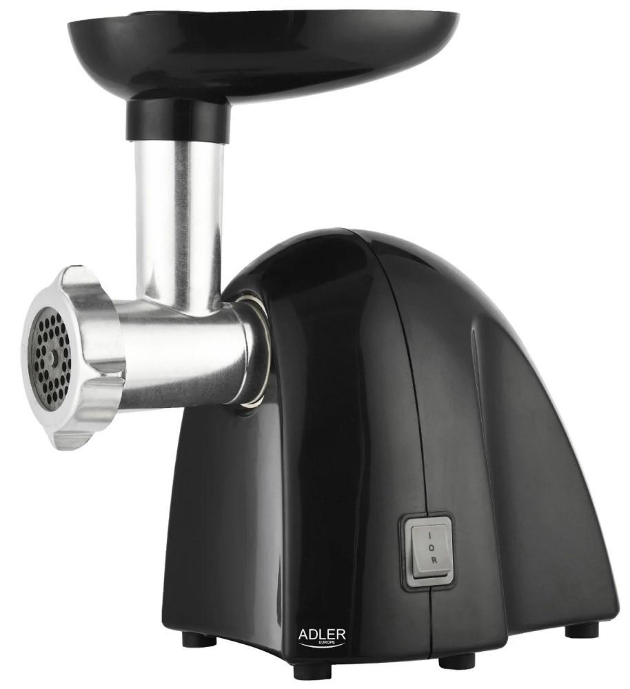 Masina de tocat carne Adler AD 4811