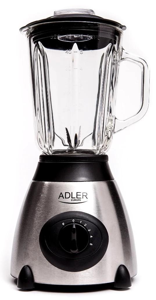 Блендер Adler AD 4070