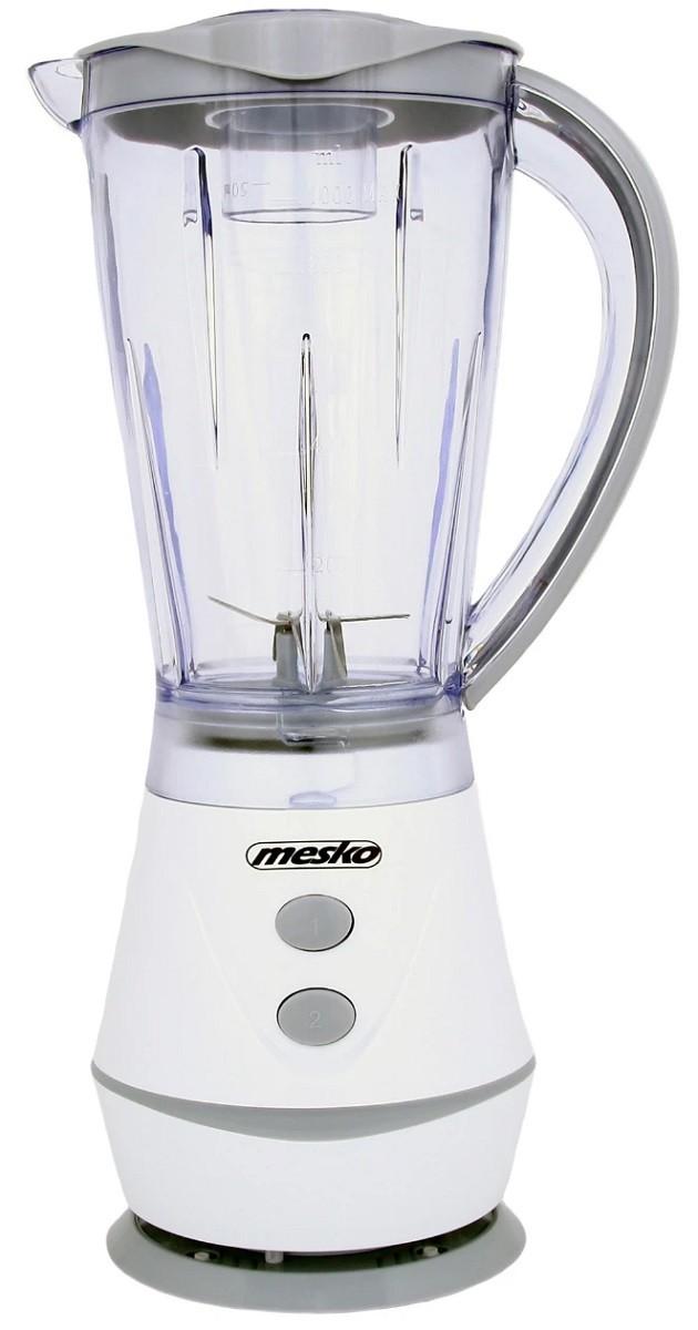 Blender Mesko MS 4060