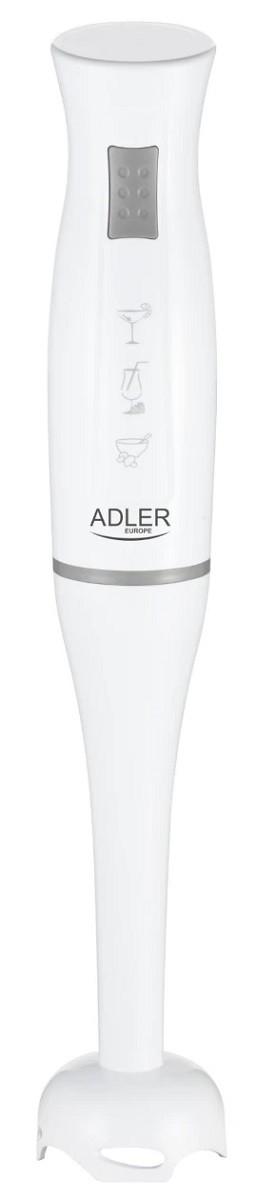 Блендер Adler AD 4622