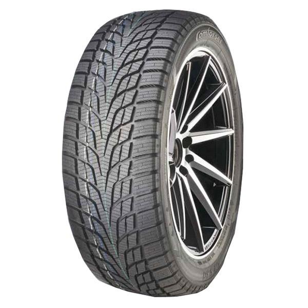 Anvelopa COMFORSER WINTER CF930 205/65R15 94T