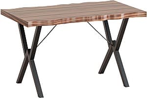 Ламинированный стол Dogtas DENNY 120x70cm