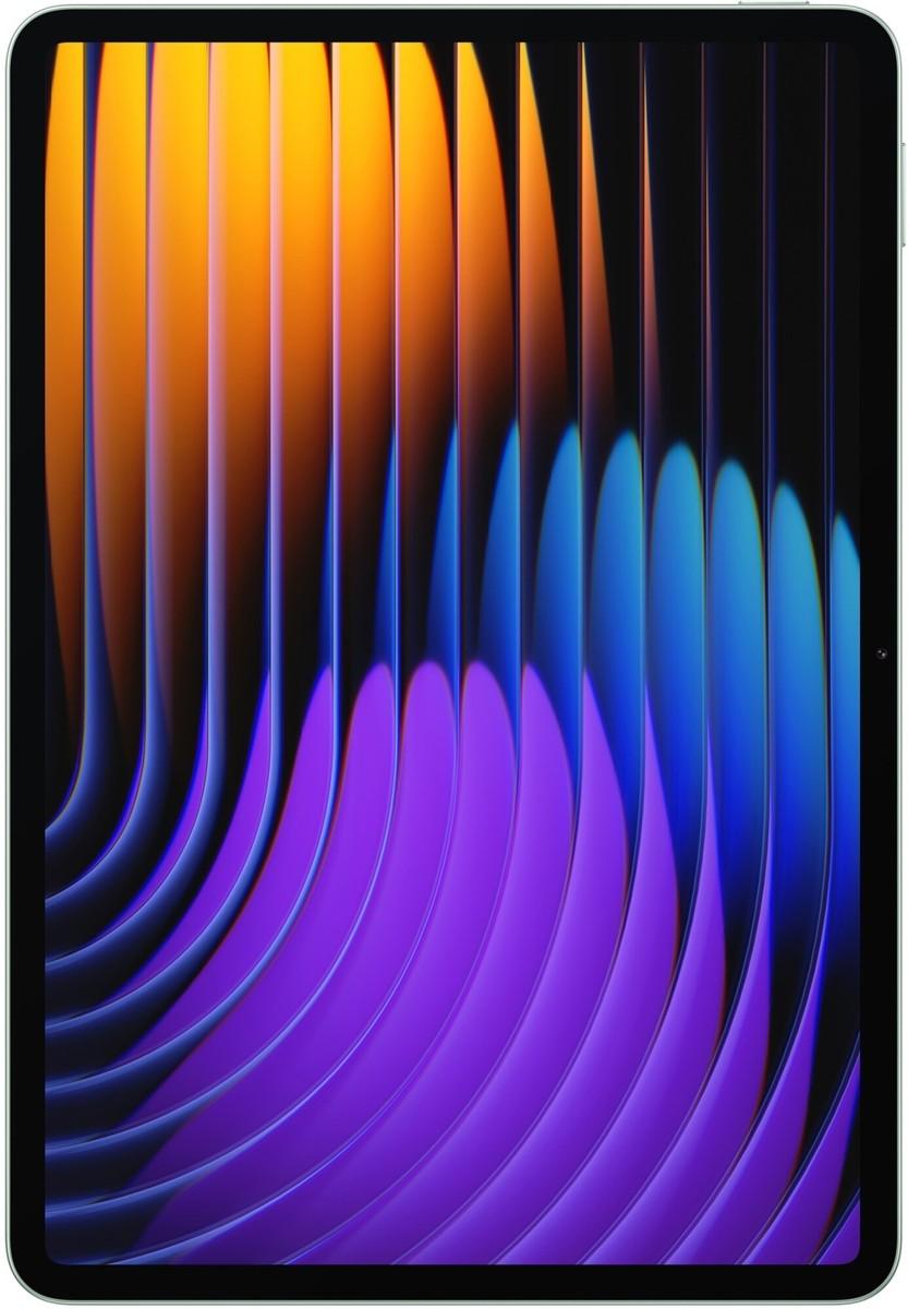 Планшет Xiaomi Pad 7 8/256GB Green