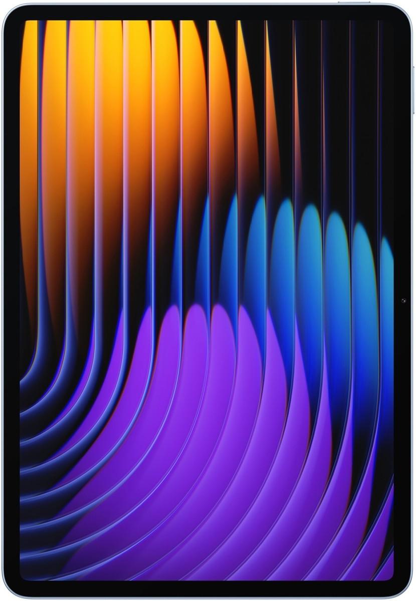 Tableta Xiaomi Pad 7 8/256GB Blue