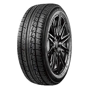 Anvelopa Grenlander 225/65R17 L-SNOW96 102T