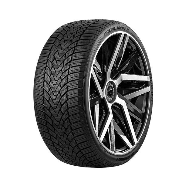 Anvelopa Grenlander 235/45R18 ICEHAWKE I 98H XL