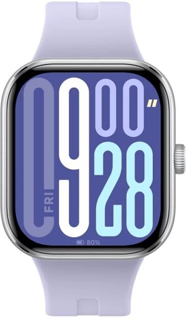 Ceas inteligent Xiaomi Redmi Watch 5 Purple