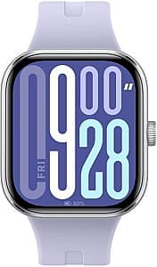 Умные часы Xiaomi Redmi Watch 5 Purple