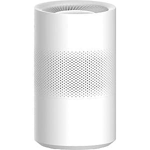 Увлажнитель воздуха Xiaomi Smart Evaporative Humidifier