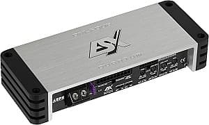 Автомобильный усилитель ESX QM-FOUR