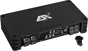 Автомобильный усилитель ESX QL800.4
