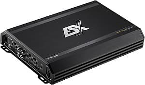 Автомобильный усилитель ESX SXE100.4
