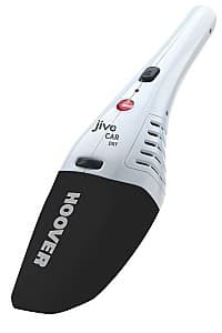 Пылесос для машины Hoover SJ4000DWB6/1