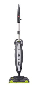 Паровая швабра Hoover CAN1700R 011