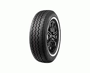 Шина Grenlander 215/70 R15C B  L-MAX9 104/101R