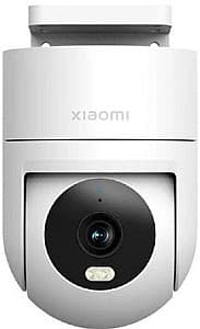 Камера видеонаблюдения Xiaomi Outdoor Camera CW300