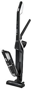 Вертикальный пылесос Bosch BBH32101