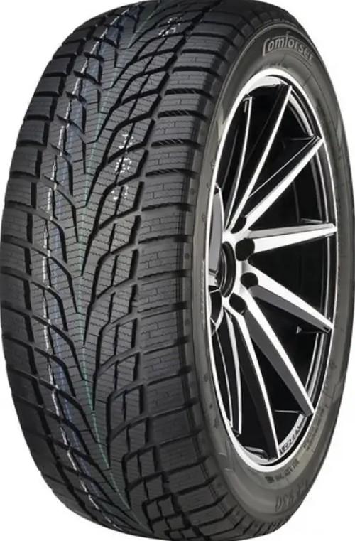 Шина COMFORSER Winter CF930 205/55R16 91T