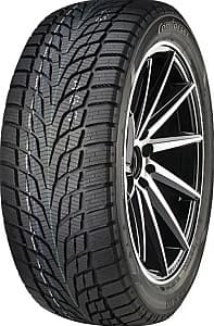 Шина COMFORSER Winter CF930 205/55R16 91T