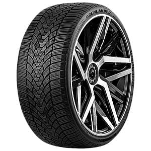 Шина Grenlander 175/65R15 ICEHAWKE I 84T