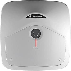 Бойлер электрический Ariston ANDRIS R 15U PL EU