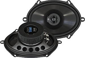 Автомобильные колонки Hifonics TS572