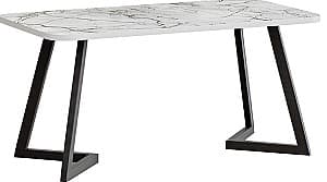 Masa din laminat Dogtas LORA 150x80cm