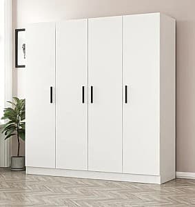 Dulap Trendy Kale 3804