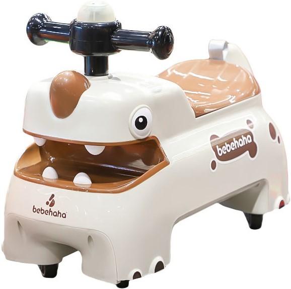 Толокар A+B 6588