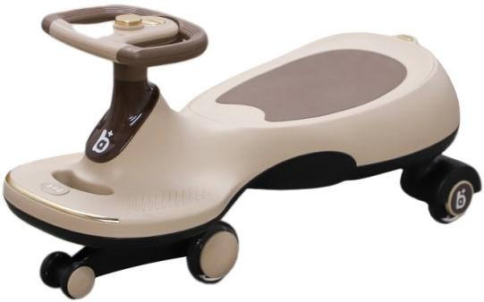 Tolocar A+B 6615 Cream