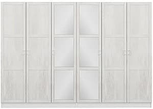 Dulap Trendy Kale 3847