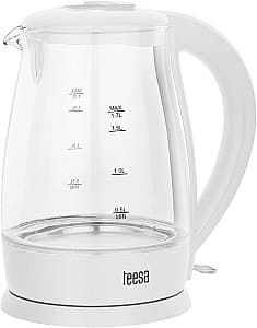 Электрочайник Teesa TSA 1511W