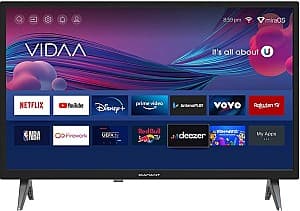 Televizor Horizon Diamant 40HL4330F