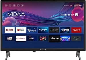 Televizor Horizon Diamant 32HL4330H