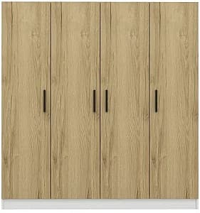 Dulap Trendy Kale 3858